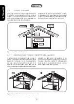 Preview for 8 page of Rizzoli S 60 CF Instructions Manual