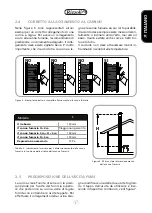 Preview for 9 page of Rizzoli S 60 CF Instructions Manual