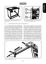 Preview for 11 page of Rizzoli S 60 CF Instructions Manual