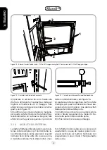 Preview for 14 page of Rizzoli S 60 CF Instructions Manual