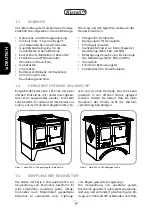 Preview for 28 page of Rizzoli S 60 CF Instructions Manual