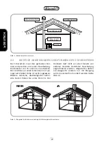 Preview for 30 page of Rizzoli S 60 CF Instructions Manual