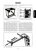 Preview for 33 page of Rizzoli S 60 CF Instructions Manual