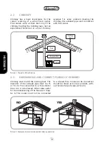 Preview for 52 page of Rizzoli S 60 CF Instructions Manual