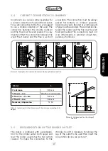 Preview for 53 page of Rizzoli S 60 CF Instructions Manual