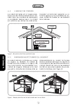 Preview for 74 page of Rizzoli S 60 CF Instructions Manual