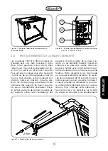 Preview for 77 page of Rizzoli S 60 CF Instructions Manual