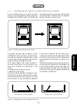 Preview for 79 page of Rizzoli S 60 CF Instructions Manual