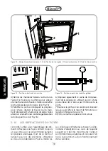 Preview for 80 page of Rizzoli S 60 CF Instructions Manual