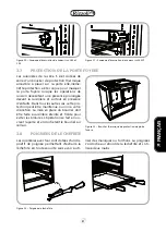 Preview for 83 page of Rizzoli S 60 CF Instructions Manual