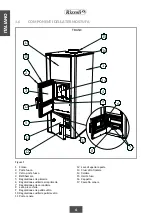 Preview for 6 page of Rizzoli T Art Basic Instructions Manual