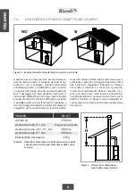 Preview for 10 page of Rizzoli T Art Basic Instructions Manual