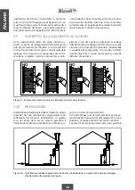 Preview for 12 page of Rizzoli T Art Basic Instructions Manual