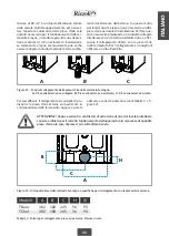 Preview for 13 page of Rizzoli T Art Basic Instructions Manual