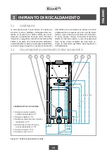 Preview for 15 page of Rizzoli T Art Basic Instructions Manual