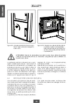 Preview for 22 page of Rizzoli T Art Basic Instructions Manual