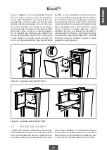 Preview for 29 page of Rizzoli T Art Basic Instructions Manual