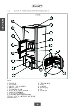 Preview for 40 page of Rizzoli T Art Basic Instructions Manual