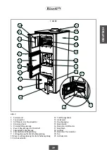 Preview for 41 page of Rizzoli T Art Basic Instructions Manual