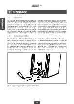 Preview for 42 page of Rizzoli T Art Basic Instructions Manual