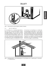 Preview for 43 page of Rizzoli T Art Basic Instructions Manual