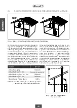 Preview for 44 page of Rizzoli T Art Basic Instructions Manual