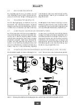 Preview for 45 page of Rizzoli T Art Basic Instructions Manual