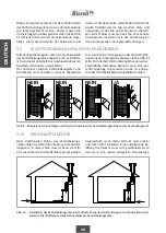 Preview for 46 page of Rizzoli T Art Basic Instructions Manual