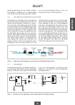 Preview for 51 page of Rizzoli T Art Basic Instructions Manual