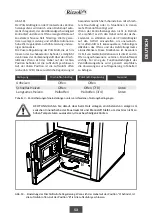 Preview for 55 page of Rizzoli T Art Basic Instructions Manual