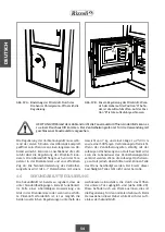 Preview for 56 page of Rizzoli T Art Basic Instructions Manual