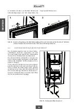 Preview for 58 page of Rizzoli T Art Basic Instructions Manual