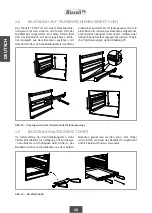 Preview for 60 page of Rizzoli T Art Basic Instructions Manual