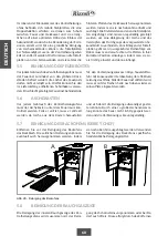 Preview for 62 page of Rizzoli T Art Basic Instructions Manual