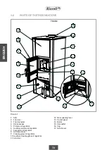 Preview for 74 page of Rizzoli T Art Basic Instructions Manual