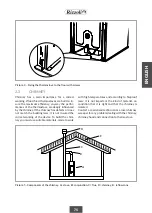 Preview for 77 page of Rizzoli T Art Basic Instructions Manual