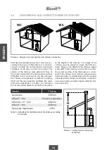 Preview for 78 page of Rizzoli T Art Basic Instructions Manual