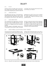 Preview for 79 page of Rizzoli T Art Basic Instructions Manual