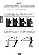 Preview for 80 page of Rizzoli T Art Basic Instructions Manual