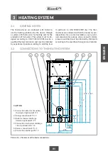 Preview for 83 page of Rizzoli T Art Basic Instructions Manual