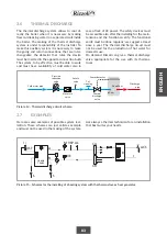 Preview for 85 page of Rizzoli T Art Basic Instructions Manual