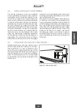 Preview for 93 page of Rizzoli T Art Basic Instructions Manual