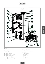 Preview for 109 page of Rizzoli T Art Basic Instructions Manual