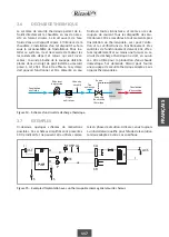 Preview for 119 page of Rizzoli T Art Basic Instructions Manual