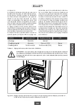 Preview for 123 page of Rizzoli T Art Basic Instructions Manual