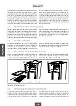 Preview for 130 page of Rizzoli T Art Basic Instructions Manual