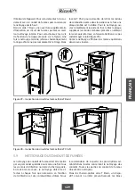 Preview for 131 page of Rizzoli T Art Basic Instructions Manual