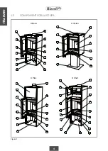 Preview for 6 page of Rizzoli X Art Basic Instructions Manual