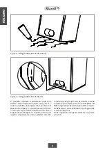 Preview for 8 page of Rizzoli X Art Basic Instructions Manual