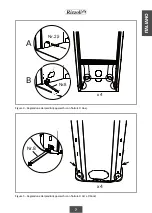 Preview for 9 page of Rizzoli X Art Basic Instructions Manual